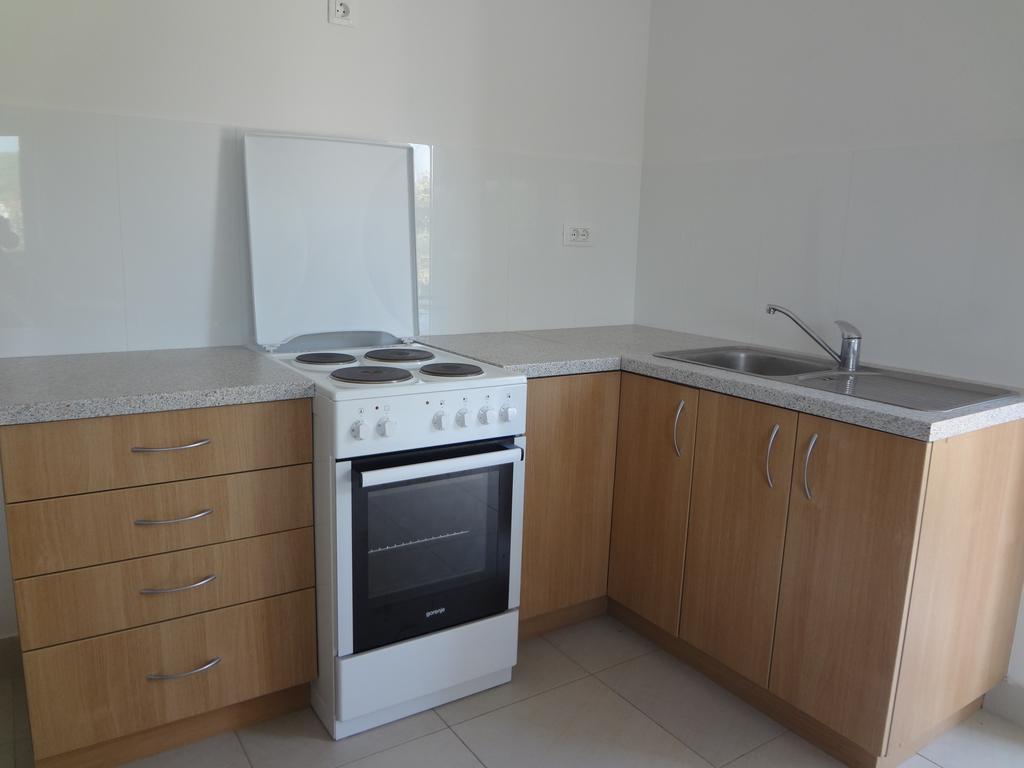 Apartments Franov Bibinje Phòng bức ảnh