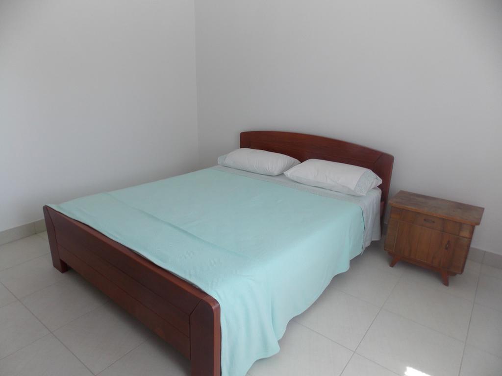 Apartments Franov Bibinje Phòng bức ảnh