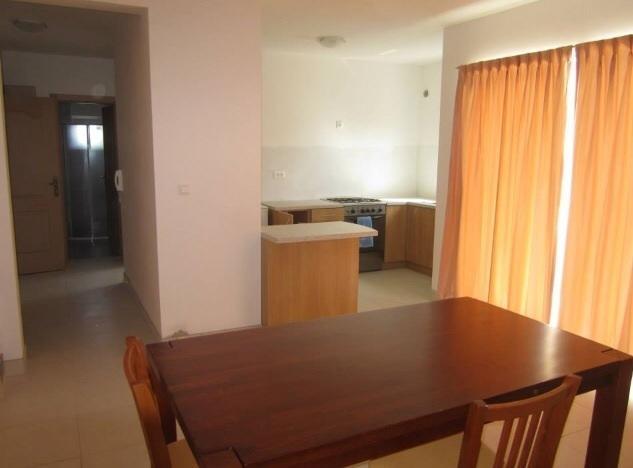 Apartments Franov Bibinje Phòng bức ảnh